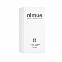 Nimue Active Lotion Refill 60ml